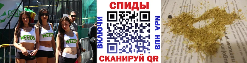 Купить где  Цимлянск  БУТИРАТ оксана 