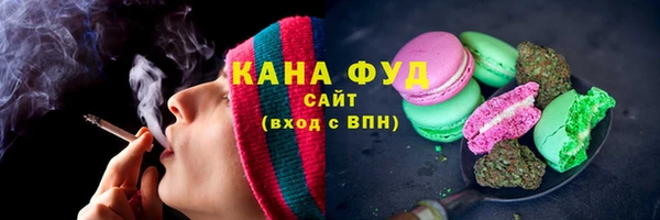 МДПВ Верея
